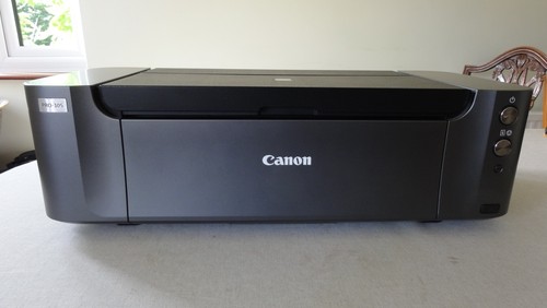 Canon pixma pro 10s photo - canon, a3