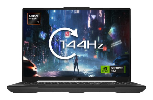 Asus tuf gaming - tuf, a16