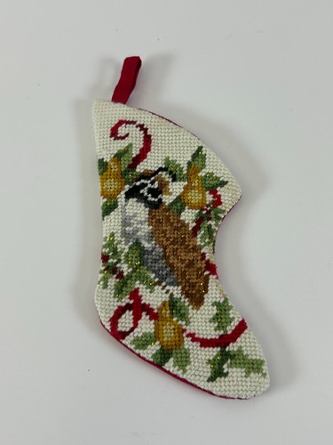 Partridge pear tree - partridge,