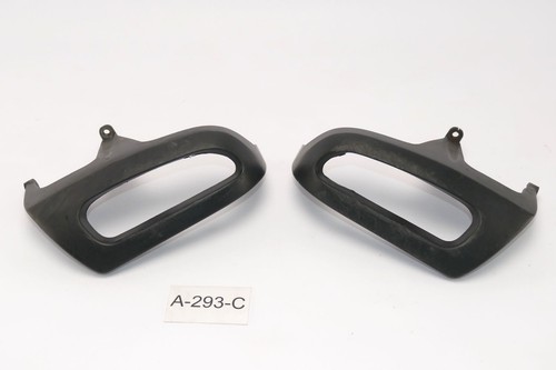 Bmw 1100 259 2000 - 2000,