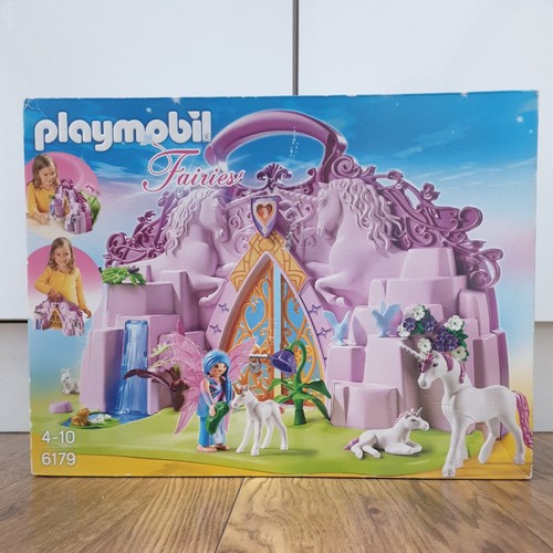 Playmobil 6179 take - 6179,