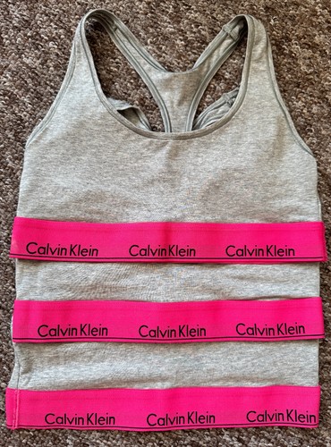 Calvin klein girls teens - girls/teens, set
