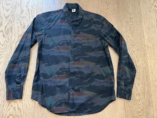 Adam kimmel men casual - men,