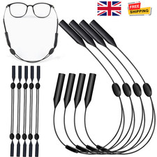 Universal Adjustable Eyewear