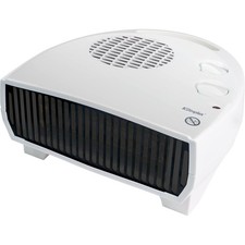 Dimplex 3KW Electric Fan