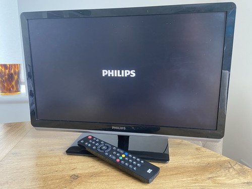 Philips 22pfl3507t - philips, 22pfl3507t/12