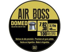 Apolo Air Boss Domed Air Gun