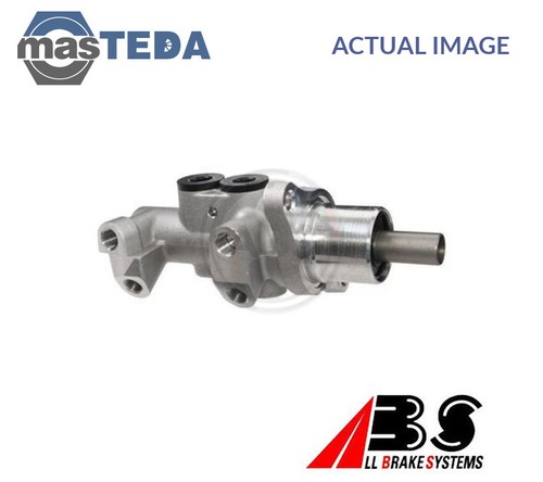 41986 brake master cylinder - 41986,