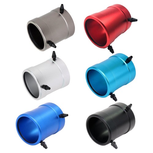Water cooling jacket for - cooling,