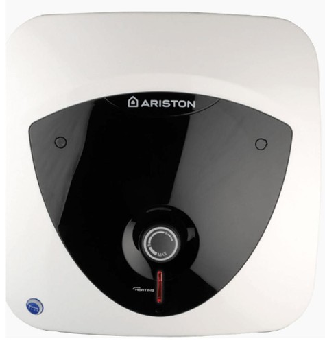 Ariston andris lux - ariston, 15l