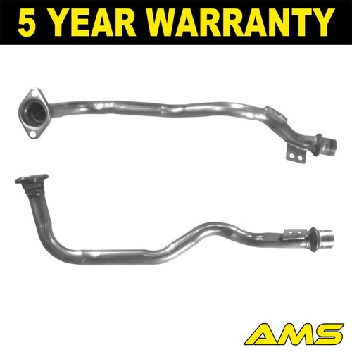 Fits toyota corolla 1997 2000 - toyota,