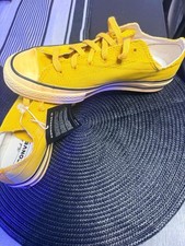 Converse Chuck Taylor All Star