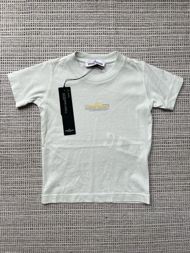 Stone island juniors - island,