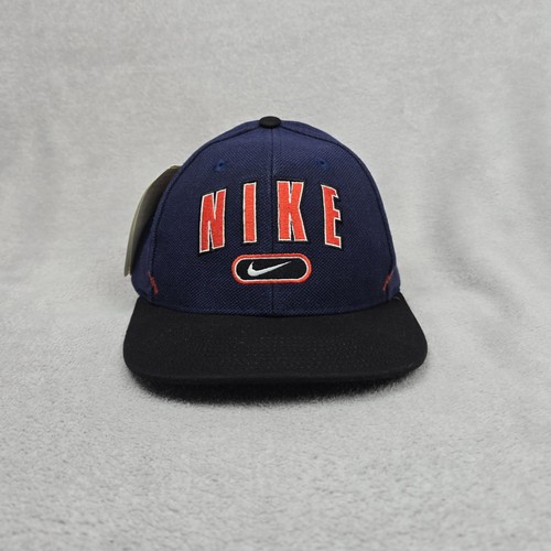 Vintage 90s nike spell - 90s,