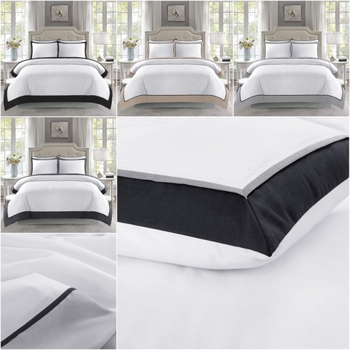 Luxury monarch devore hotel - luxury,