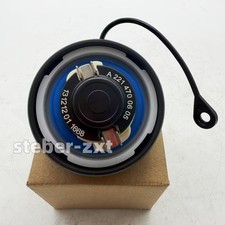 2214700605 FUEL TANK CAP GAS