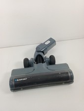 Motorised Floor Brush Head =