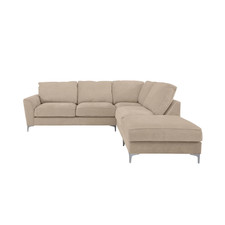 Sovereign Classic Back Fabric