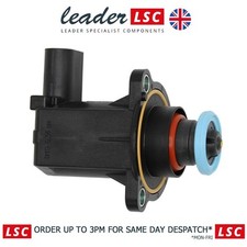 06F145710B Turbo Recirculation