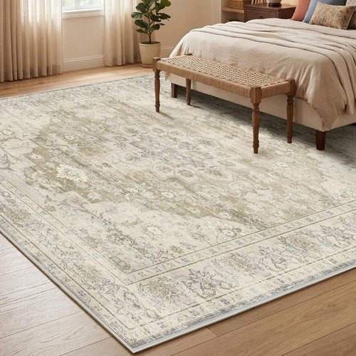 Rugs for living - for, bedroom