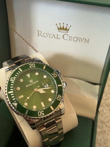 Men watches wristwatch - watches,
