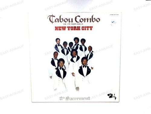 Tabou combo new - combo, city