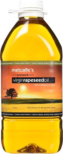 Oil aldborough extra virgin - oil,