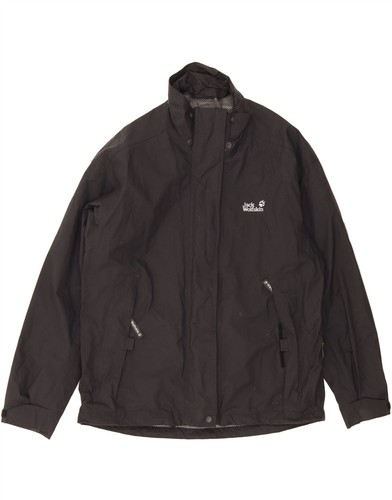 Jack wolfskin womens - womens, oversized