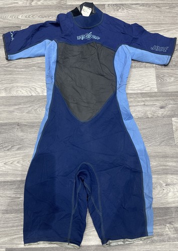 Jobe wetsuit kids - size,