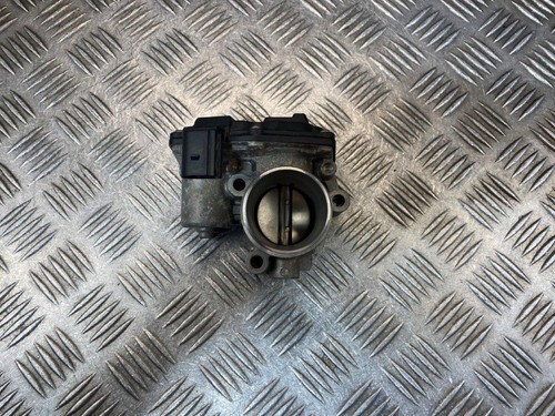 Ford fiesta - ford,