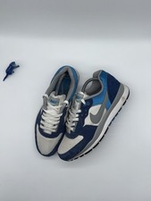 (2009) Vintage Men’s Nike