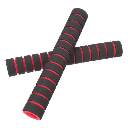 Kayak pole cover kayaking - kayak,