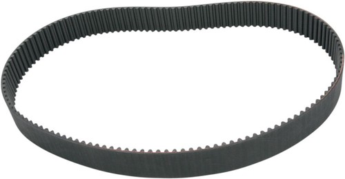 Belt drives ltd replacement - drives,