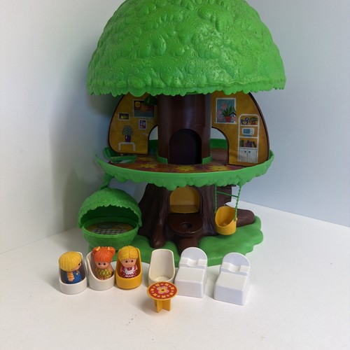 Vintage 1970s palitoy original - vintage,