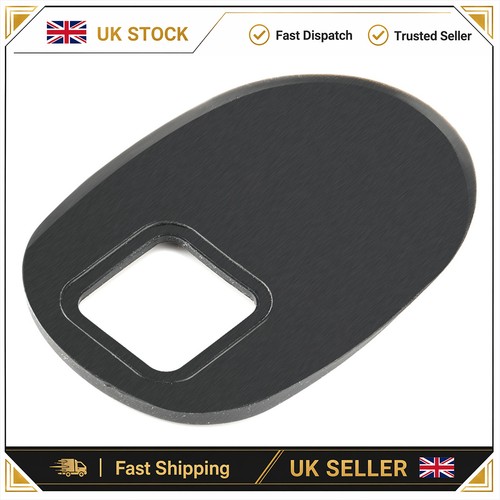 For zafira vauxhall astra - for, a