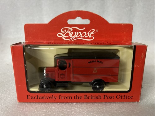 Lledo promotional 1929 morris - lledo,