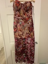 Bella barnett - Lilya