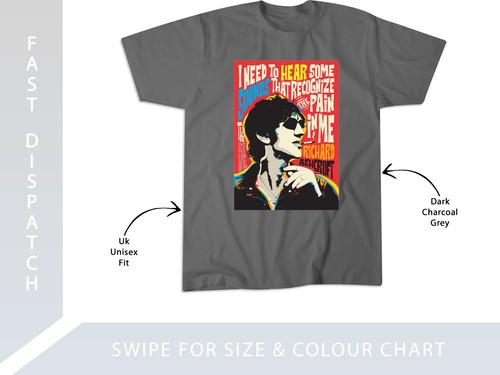 Richard ashcroft pop - ashcroft, quote