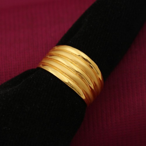 22cts stamp magnificent gold - stamp,