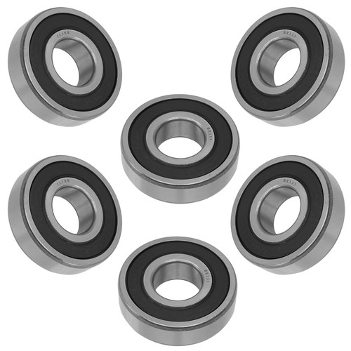Caltric 6305 6305rs - caltric,