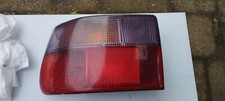 Vauxhall Opel Astra F 2.0 GSI