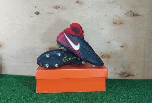 Nike magista obra elit - obra,