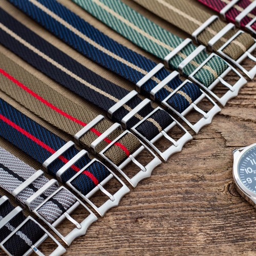 Premium tudor style twill - premium,