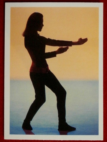 The avengers card 100 - card,