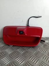 NISSAN LEAF ZE0 10-23