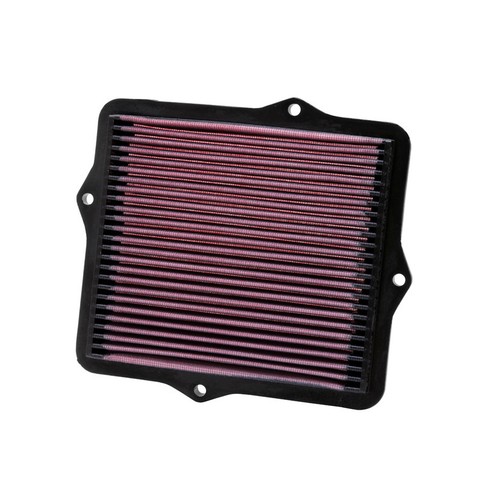 Performance air filter - filter, for