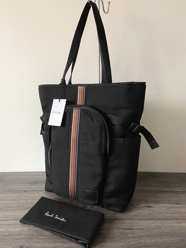 Paul smith black with - paul,