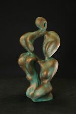 sculpture plastic art statue