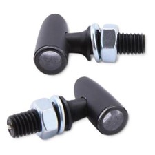 Pair of indicator lights