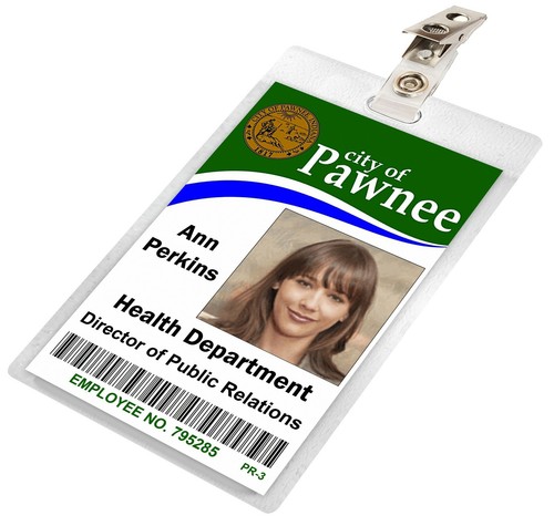 Ann perkins parks and - perkins,,
